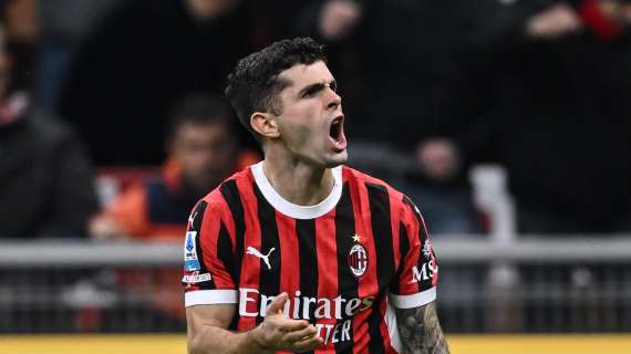 milan,-pulisic-avvisa-il-napoli:-“vogliamo-vincere-e-avere-una-chance-champions”