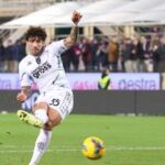 torino-empoli,-le-formazioni:-marianucci-ancora-titolare,-elmas-dal-1′