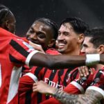 il-milan-completa-l’ennesima-rimonta,-2-1-al-como:-si-salva-conceicao