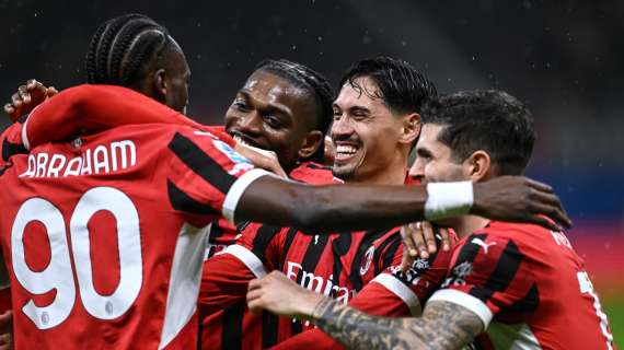 il-milan-completa-l’ennesima-rimonta,-2-1-al-como:-si-salva-conceicao