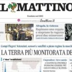 il-mattino-apre-con-le-parole-di-conte:-“come-una-finale-di-coppa-del-mondo”