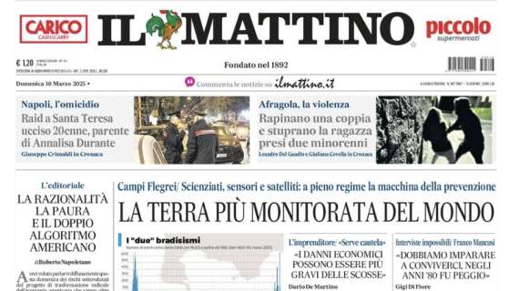 il-mattino-apre-con-le-parole-di-conte:-“come-una-finale-di-coppa-del-mondo”