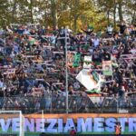 venezia-napoli-0-0:-comincia-il-secondo-tempo