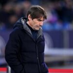 che-occasione-per-lo-scudetto:-conte-verso-venezia-con-un-solo-dubbio-di-formazione