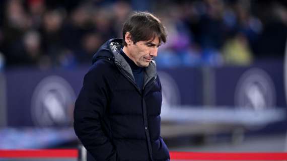 che-occasione-per-lo-scudetto:-conte-verso-venezia-con-un-solo-dubbio-di-formazione