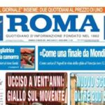 il-roma-apre-con-le-parole-di-conte:-“come-una-finale-mondiale”