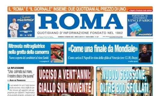 il-roma-apre-con-le-parole-di-conte:-“come-una-finale-mondiale”