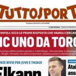 tuttosport:-“atalanta-e-napoli,-assalto-al-potere”