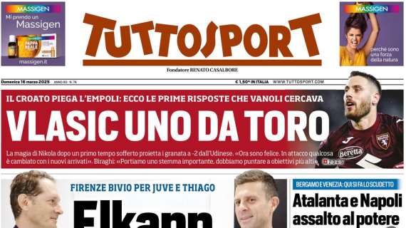 tuttosport:-“atalanta-e-napoli,-assalto-al-potere”