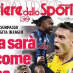 corriere-dello-sport:-“nulla-sara-piu-come-prima!-napoli-per-il-sorpasso”