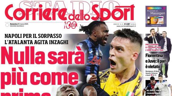 corriere-dello-sport:-“nulla-sara-piu-come-prima!-napoli-per-il-sorpasso”