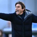 gazzetta-–-al-napoli-manca-qualita:-conte-non-puo-chiedere-a-raspadori-di-fare-il-kvara