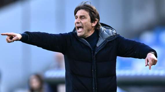 gazzetta-–-al-napoli-manca-qualita:-conte-non-puo-chiedere-a-raspadori-di-fare-il-kvara