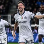 maledizione-inter-per-gasp!-perde-di-nuovo:-0-2-a-bergamo-non-senza-polemiche