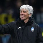 “hai-rovinato-la-partita-col-rosso!”,-espulso-gasperini-per-proteste-dopo-il-2-0-inter