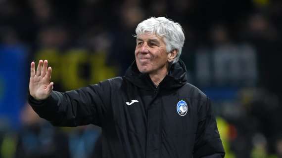 “hai-rovinato-la-partita-col-rosso!”,-espulso-gasperini-per-proteste-dopo-il-2-0-inter