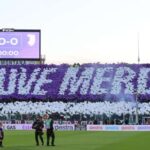 fiorentina-juventus,-“juve-m***a”:-la-coreografia-della-curva-fiesole