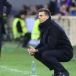 disastro-juve-al-franchi!-la-fiorentina-travolge-la-squadra-di-motta-3-0