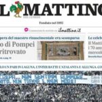 il-mattino:-“com’e triste-venezia”