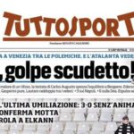 tuttosport-amaro:-“c’era-una-volta-la-juve”