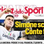 corriere-dello-sport:-“simone-scappa,-conte-frena”