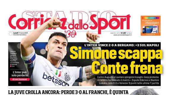 corriere-dello-sport:-“simone-scappa,-conte-frena”