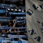 il-pari-non-ha-spento-il-sogno-scudetto:-biglietti-polverizzati,-napoli-milan-e-gia-sold-out!