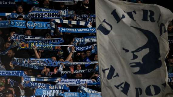 il-pari-non-ha-spento-il-sogno-scudetto:-biglietti-polverizzati,-napoli-milan-e-gia-sold-out!