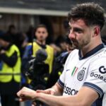 inter,-carlos-augusto:-“atalanta-e-tosta,-vittoria-importantissima-per-il-campionato”