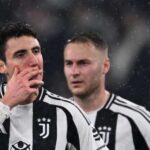 juventus,-nulla-di-grave-per-cambiaso:-andra-in-nazionale