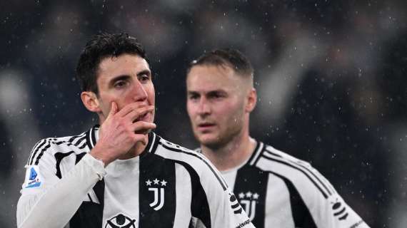 juventus,-nulla-di-grave-per-cambiaso:-andra-in-nazionale