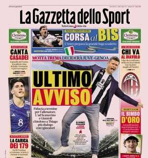 la-gazzetta-dello-sport:-“inter,-corsa-al-bis-per-lo-scudetto”