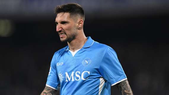 serie-a,-elenco-squadra-per-squadra-dei-convocati-in-nazionale:-napoli-come-l’atalanta,-piu-dell’inter