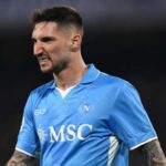 serie-a,-elenco-squadra-per-squadra-dei-convocati-in-nazionale:-napoli-come-l’atalanta,-piu-dell’inter