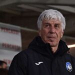 premio-bearzot,-il-vincitore-e-gasperini:-ricevera-il-premio-il-24-marzo