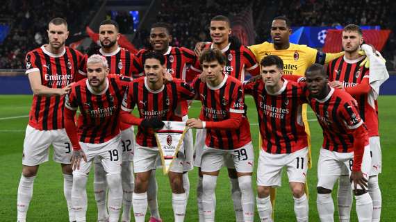 ora-il-milan-crede-nella-qualificazione-champions:-“ma-occhio-al-napoli-e-al-calendario”