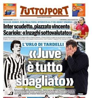 tuttosport:-“juve,-tutto-sbagliato.-inter-scudetto,-piazzato-vincente”