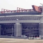 san-siro,-bando-del-comune-per-l’acquisto-di-area-e-stadio-di-inter-e-milan