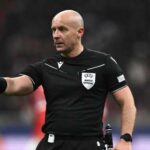 mondiale-per-club,-gli-arbitri-indosseranno-una-body-cam:-immagini-trasmesse-live