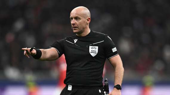 mondiale-per-club,-gli-arbitri-indosseranno-una-body-cam:-immagini-trasmesse-live