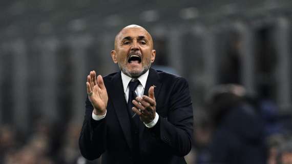 sky-–-italia,-la-probabile-formazione-con-la-germania:-spalletti-si-affida-a-4-del-napoli