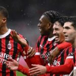 il-milan-sogna-il-4°-posto,-ma-serve-mezzo-miracolo:-rendimento-da-incubo-con-le-prime-8