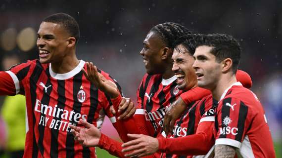 il-milan-sogna-il-4°-posto,-ma-serve-mezzo-miracolo:-rendimento-da-incubo-con-le-prime-8