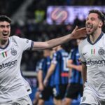 da-milano-ci-credono:-“dopo-la-sosta-l’inter-puo-andare-in-fuga-scudetto”