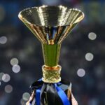 scudetto,-un-affare-anche-economico:-la-cifra-che-balla-tra-1o-e-2o-posto