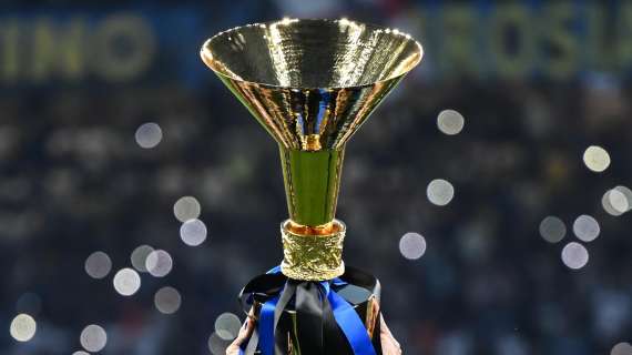 scudetto,-un-affare-anche-economico:-la-cifra-che-balla-tra-1o-e-2o-posto