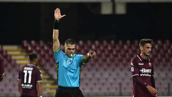 l’arbitro-sozza:-“ci-ferisce-chi-non-crede-alla-nostra-buona-fede”