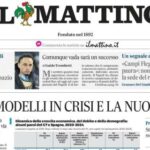 il-mattino:-“operazione-riscatto,-da-billing-a-okafor-le-riserve-chiedono-spazio”