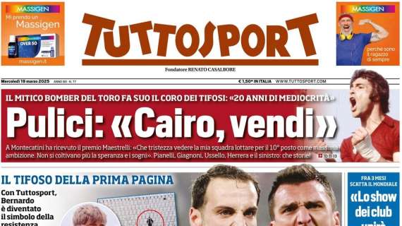 tuttosport,-parla-un-tifoso-bianconero:-“la-vera-juve-e-come-me”