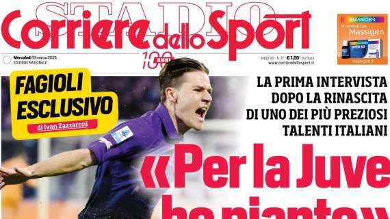 corriere-dello-sport:-“dela,-il-napoli-ha-fatto-centro”